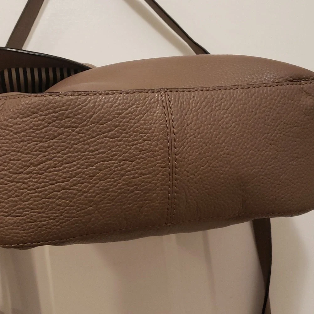 Kate Spade Convertible Crossbody